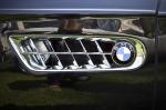 BMW 507 1956 года